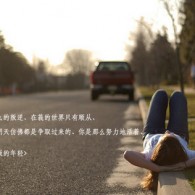 ۹ٷվ